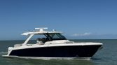 Tiara 38LS 2023 en venta exterior
