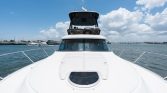 Proa Tiara 44 Flybridge 2017